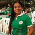 /album/fotogaleria/a10931106-10204501308269606-1360893310848359010-n-jpg/